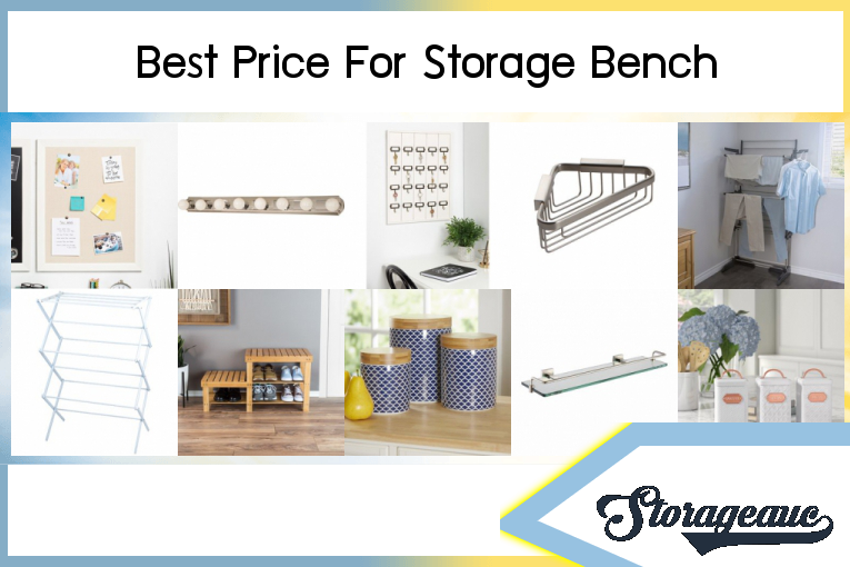 Storageauctionscalifornia - Online Shopping